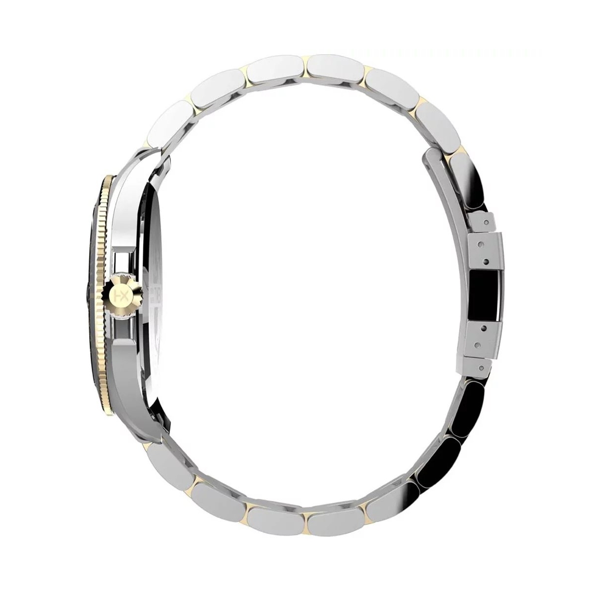 ZEGAREK TIMEX Harborside Coast