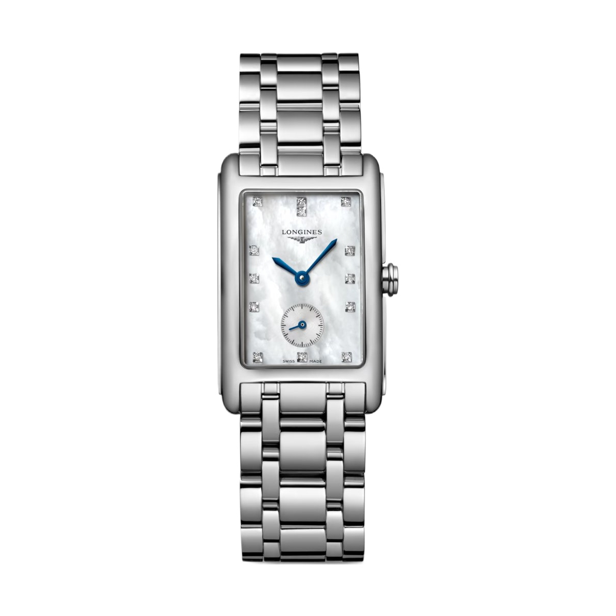 LONGINES DOLCEVITA