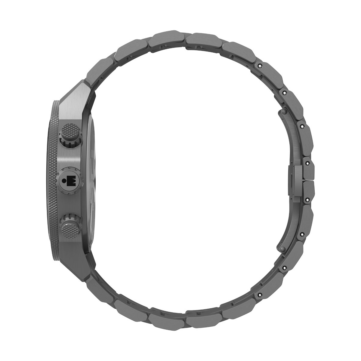 ZEGAREK TIMEX IRONMAN CHRONOGRAPH