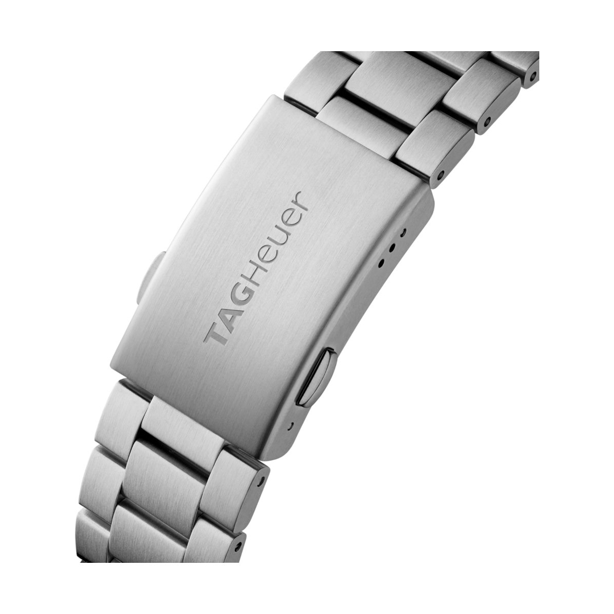 ZEGAREK TAG HEUER FORMULA 1 CHRONOGRAPH