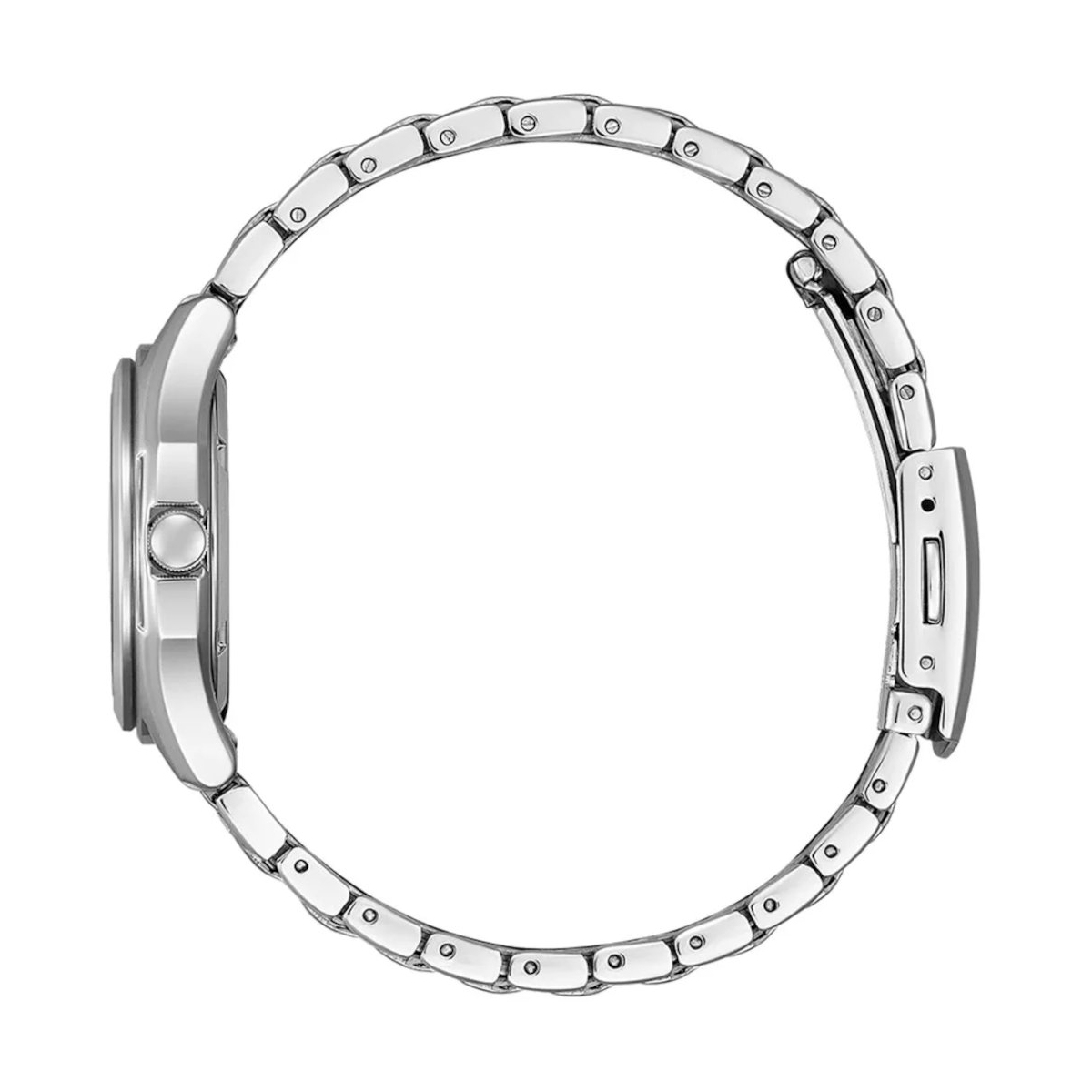 ZEGAREK CITIZEN CLASSIC ELEGANT