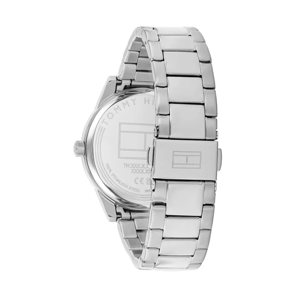 ZEGAREK TOMMY HILFIGER CAMILLE