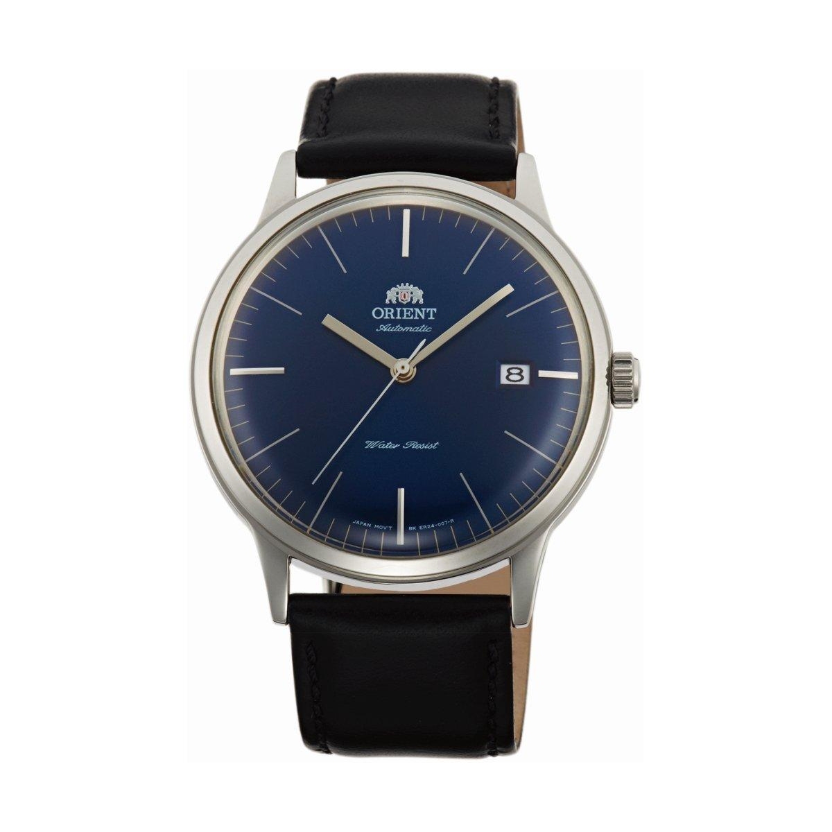 ZEGAREK ORIENT BAMBINO AUTOMATIC
