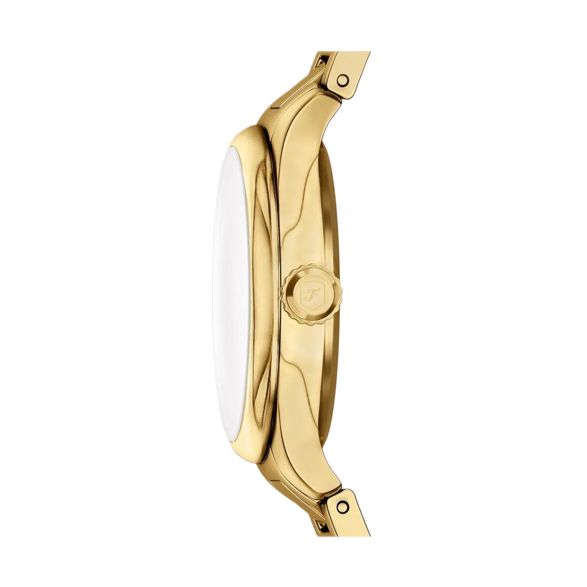 ZEGAREK FOSSIL GILMORE