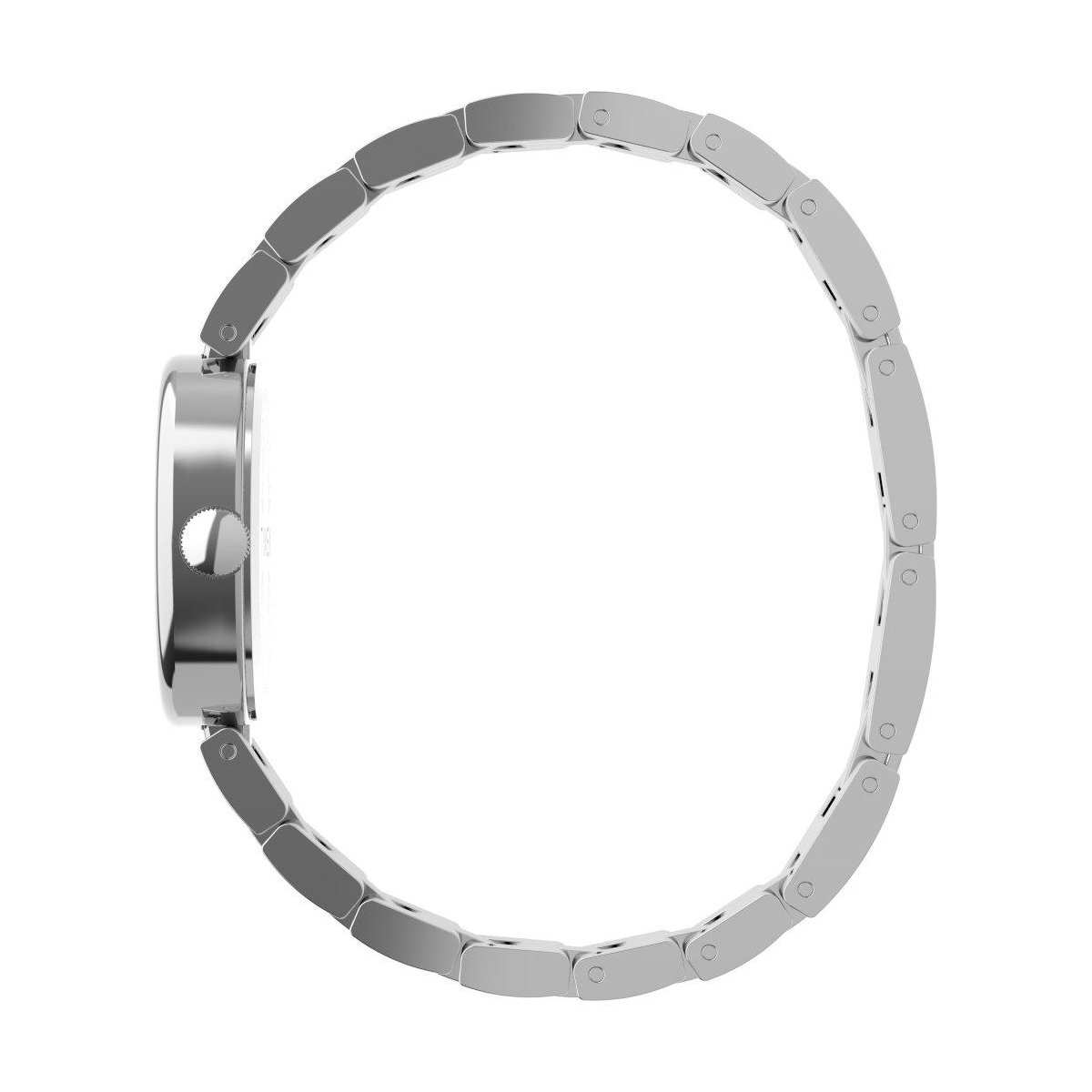 ZEGAREK TIMEX CAVATINA