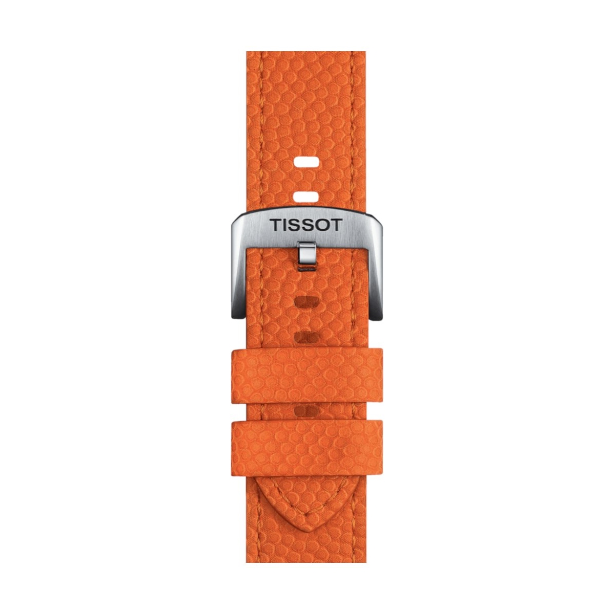 TISSOT Seastar Wilson WNBA