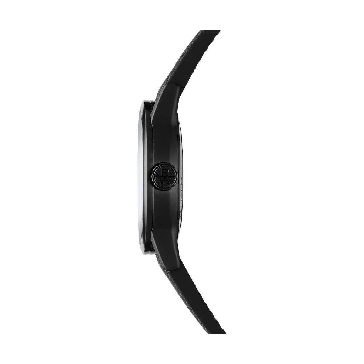 ZEGAREK RAYMOND WEIL FREELANCER