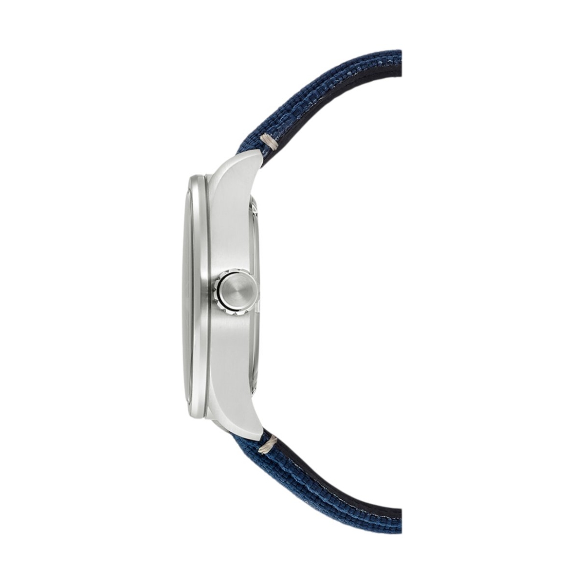 ZEGAREK CITIZEN MILITARY