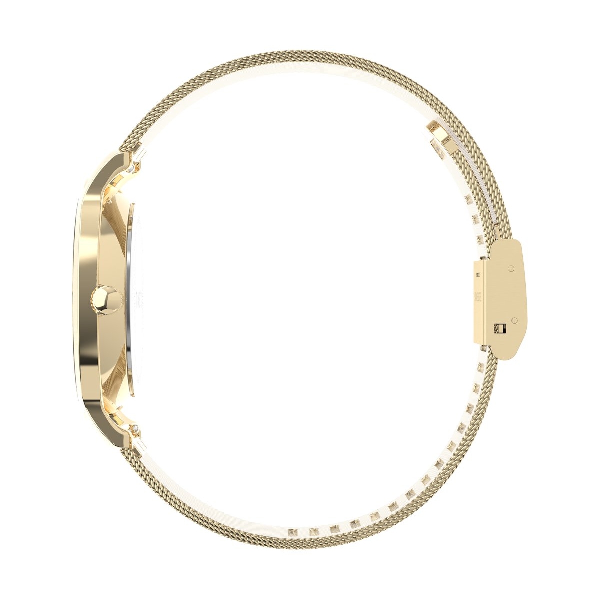 ZEGAREK TIMEX Transcend