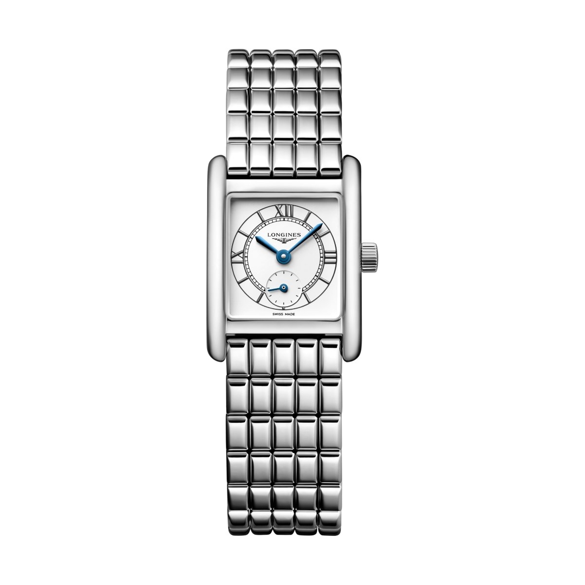 LONGINES MINI DOLCEVITA