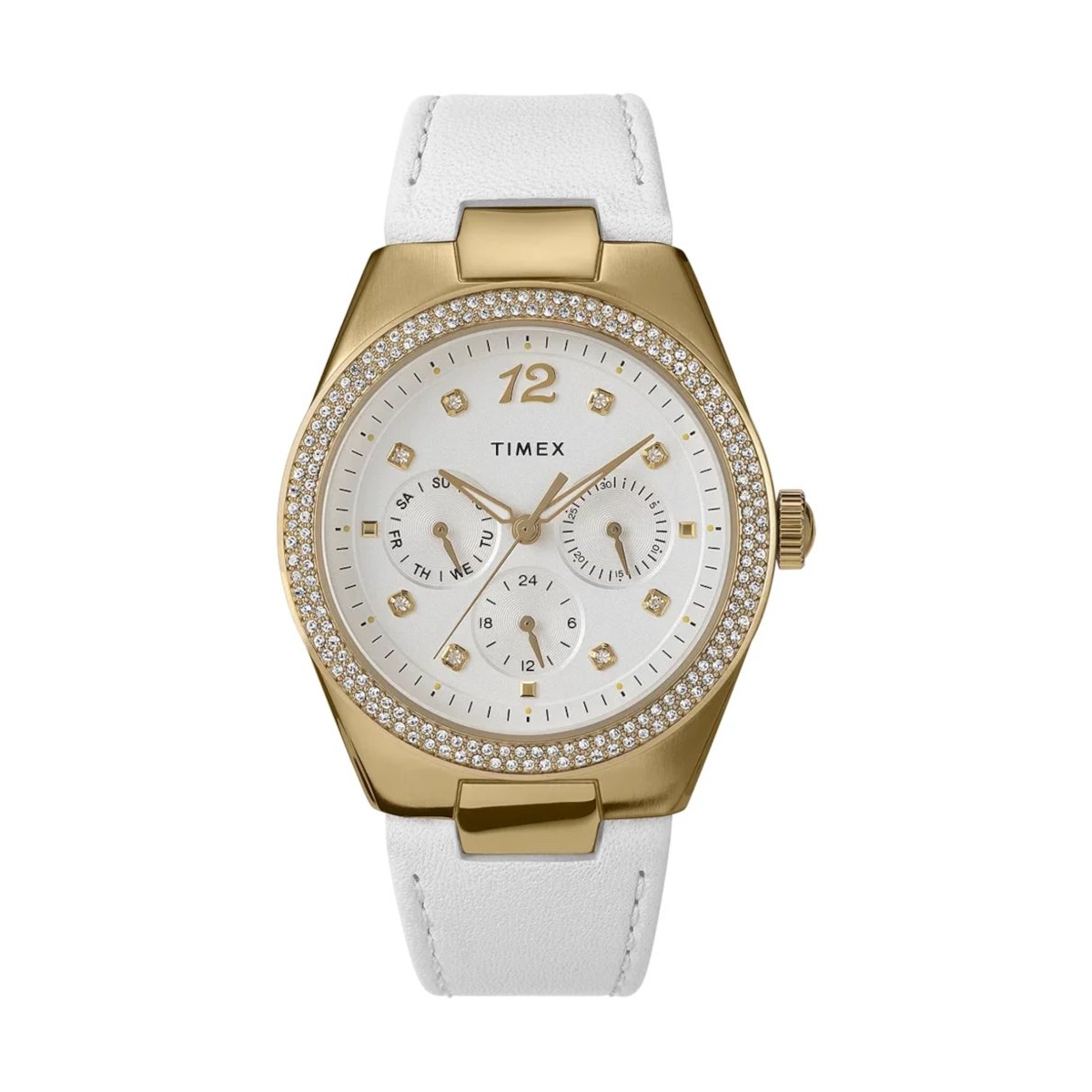 ZEGAREK TIMEX Trend Simone