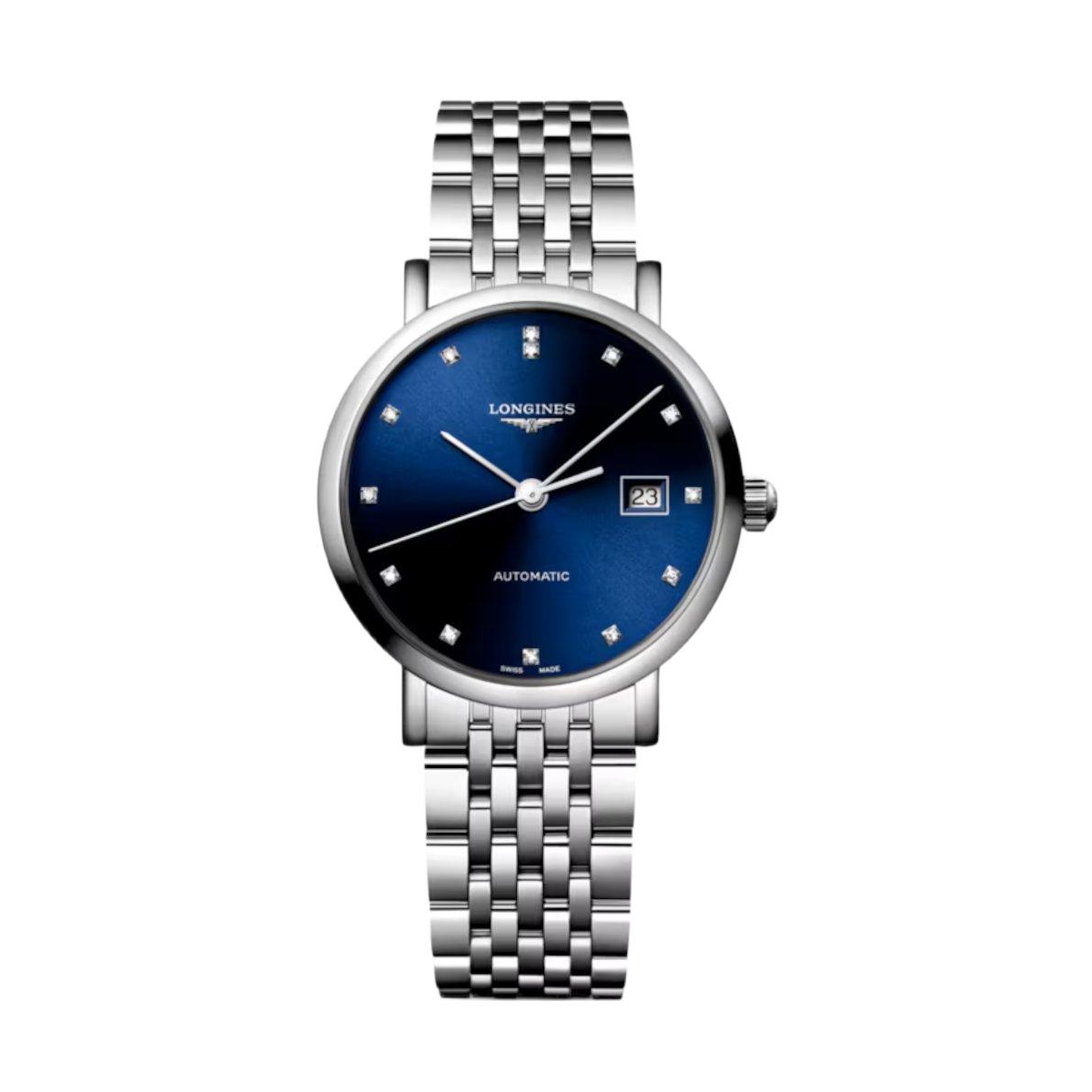 LONGINES ELEGANT COLLECTION