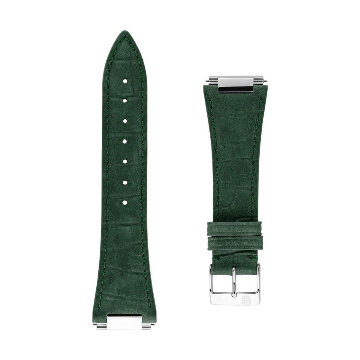 ZEGAREK FREDERIQUE CONSTANT HIGHLIFE AUTOMATIC COSC