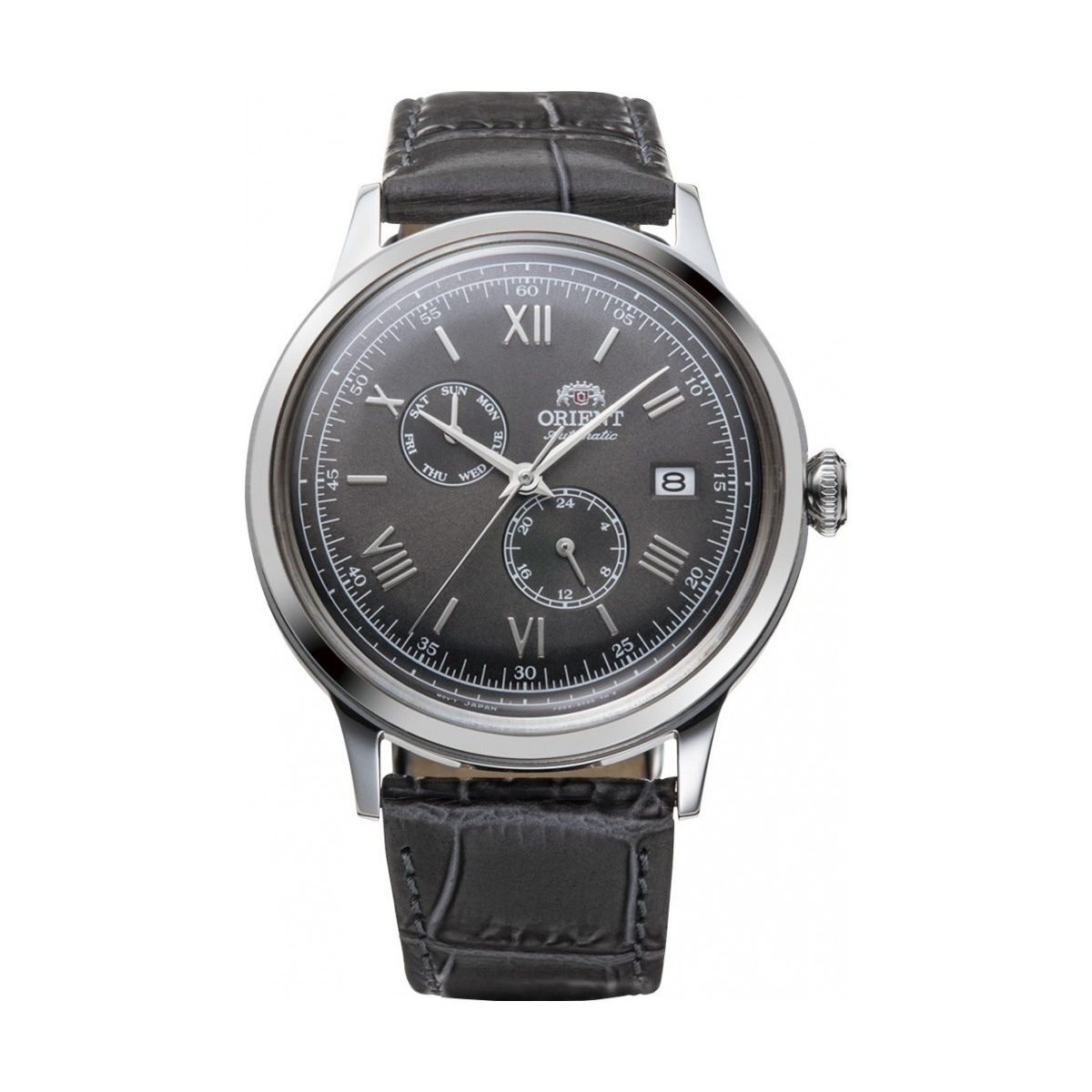 ZEGAREK ORIENT BAMBINO AUTOMATIC