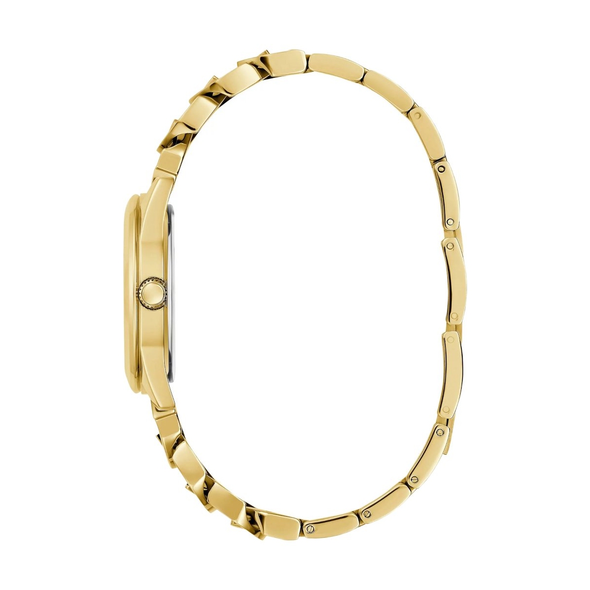 ZEGAREK GUESS SERENA