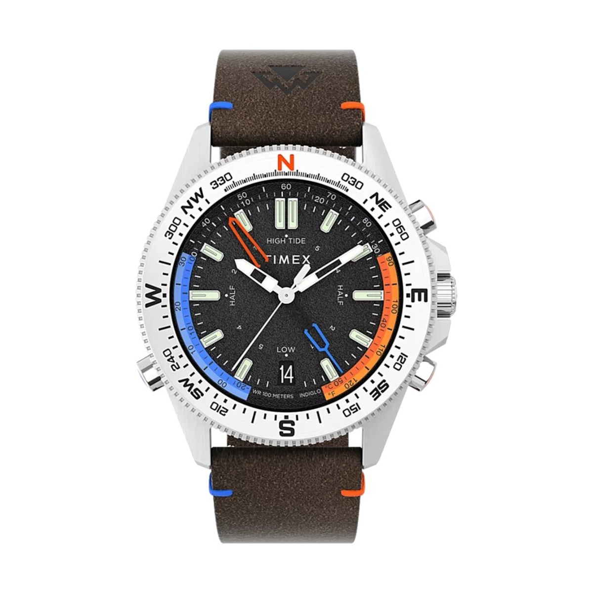 ZEGAREK TIMEX Expedition North