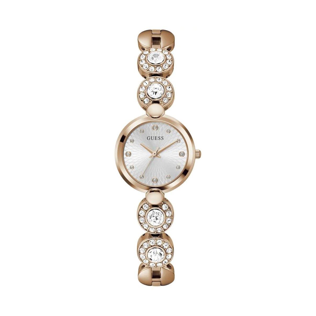 ZEGAREK GUESS STARDOM