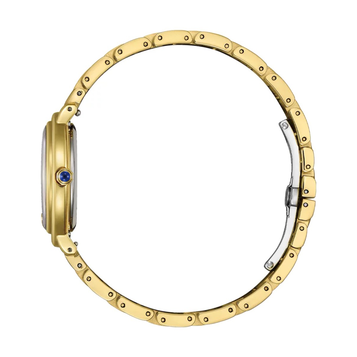 ZEGAREK CITIZEN L-ARCLY SET