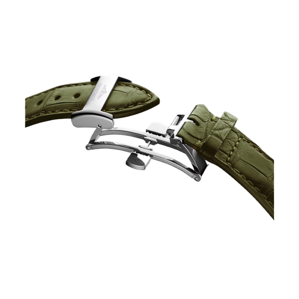 LONGINES MASTER COLLECTION