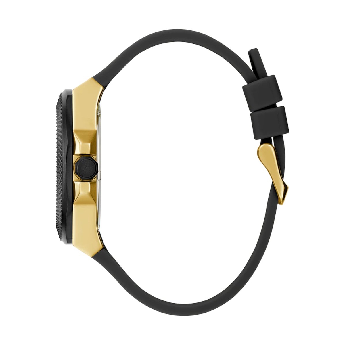 ZEGAREK GUESS FRONT-RUNNER