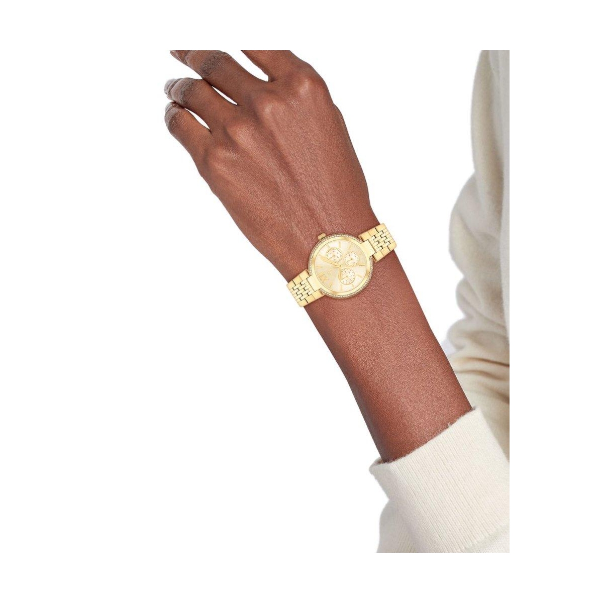 ZEGAREK TOMMY HILFIGER SOPHIA