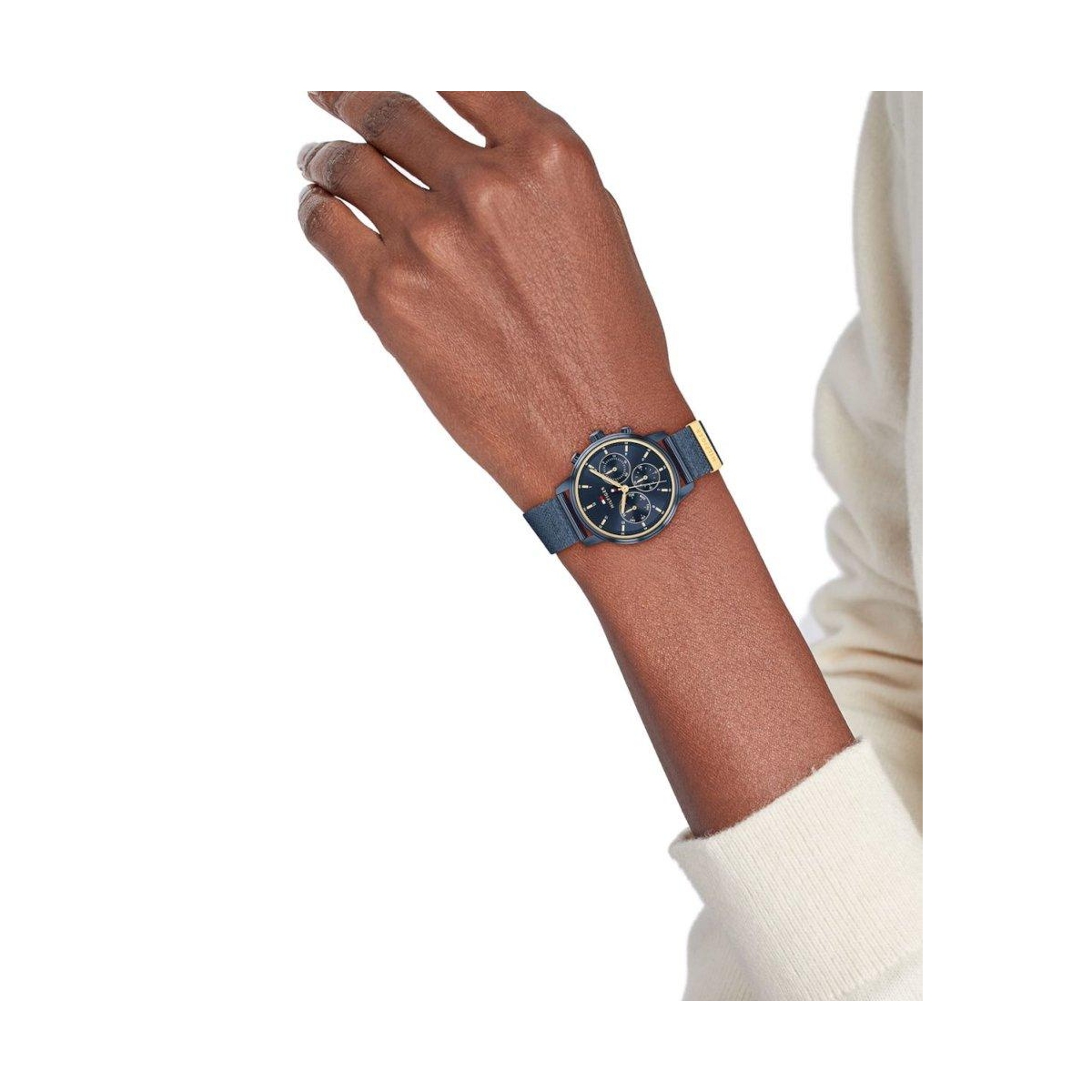 ZEGAREK TOMMY HILFIGER BLAKE