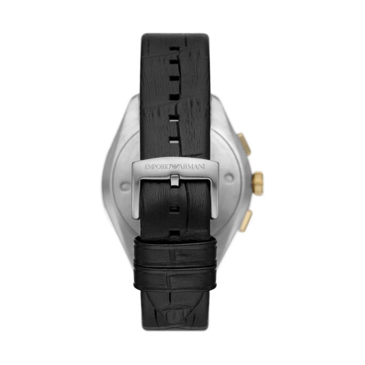 ZEGAREK EMPORIO ARMANI CLAUDIO CHRONOGRAPH