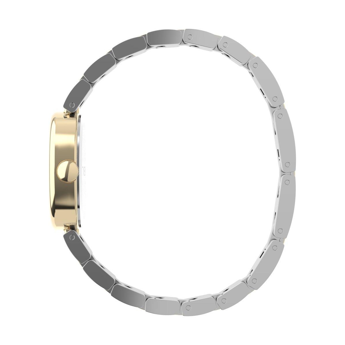 ZEGAREK TIMEX CAVATINA