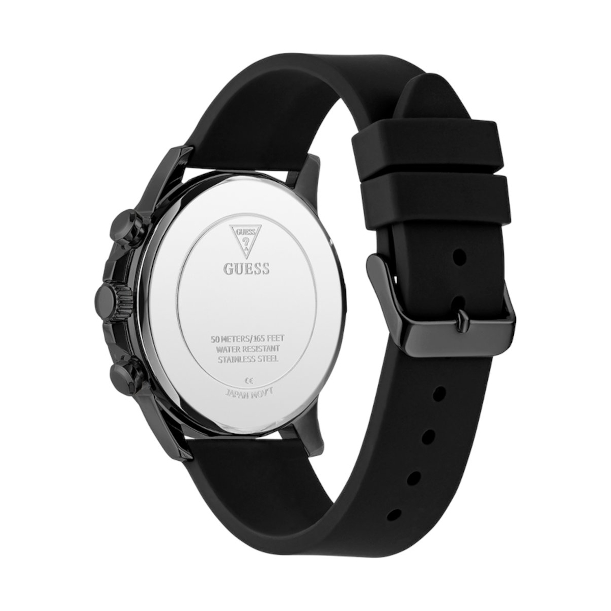 ZEGAREK GUESS WALKER