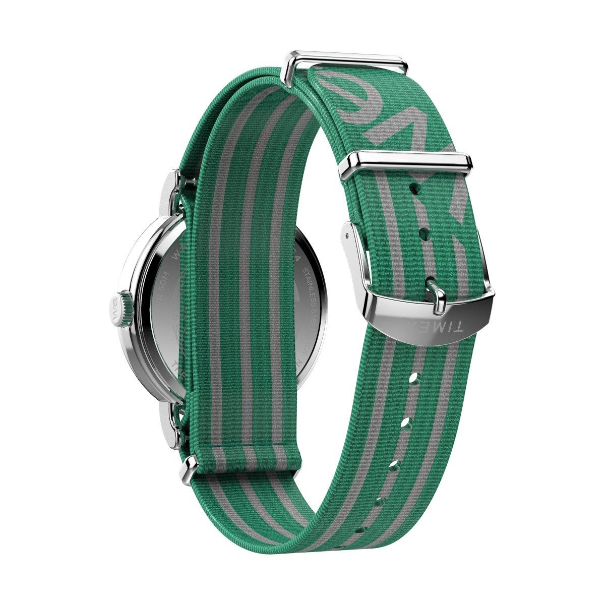 ZEGAREK TIMEX WEEKENDER