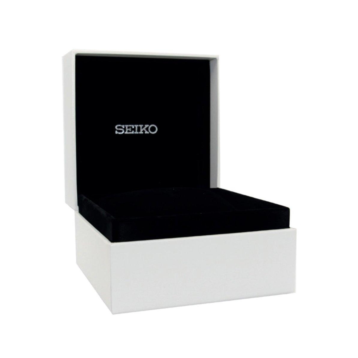 ZEGAREK SEIKO CLASSIC QUARTZ