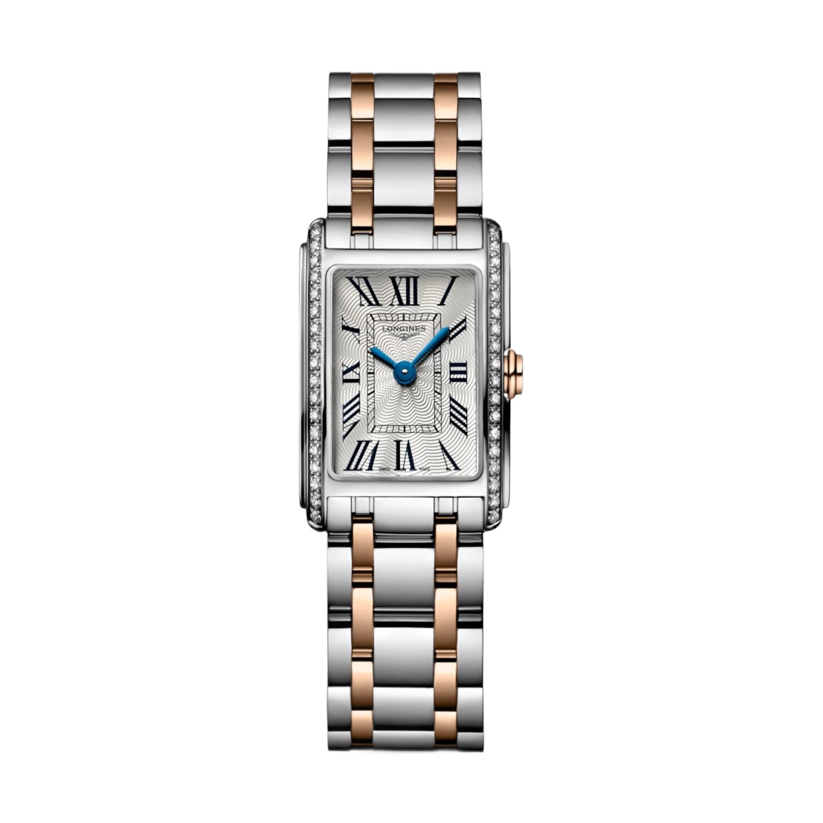 LONGINES DOLCEVITA
