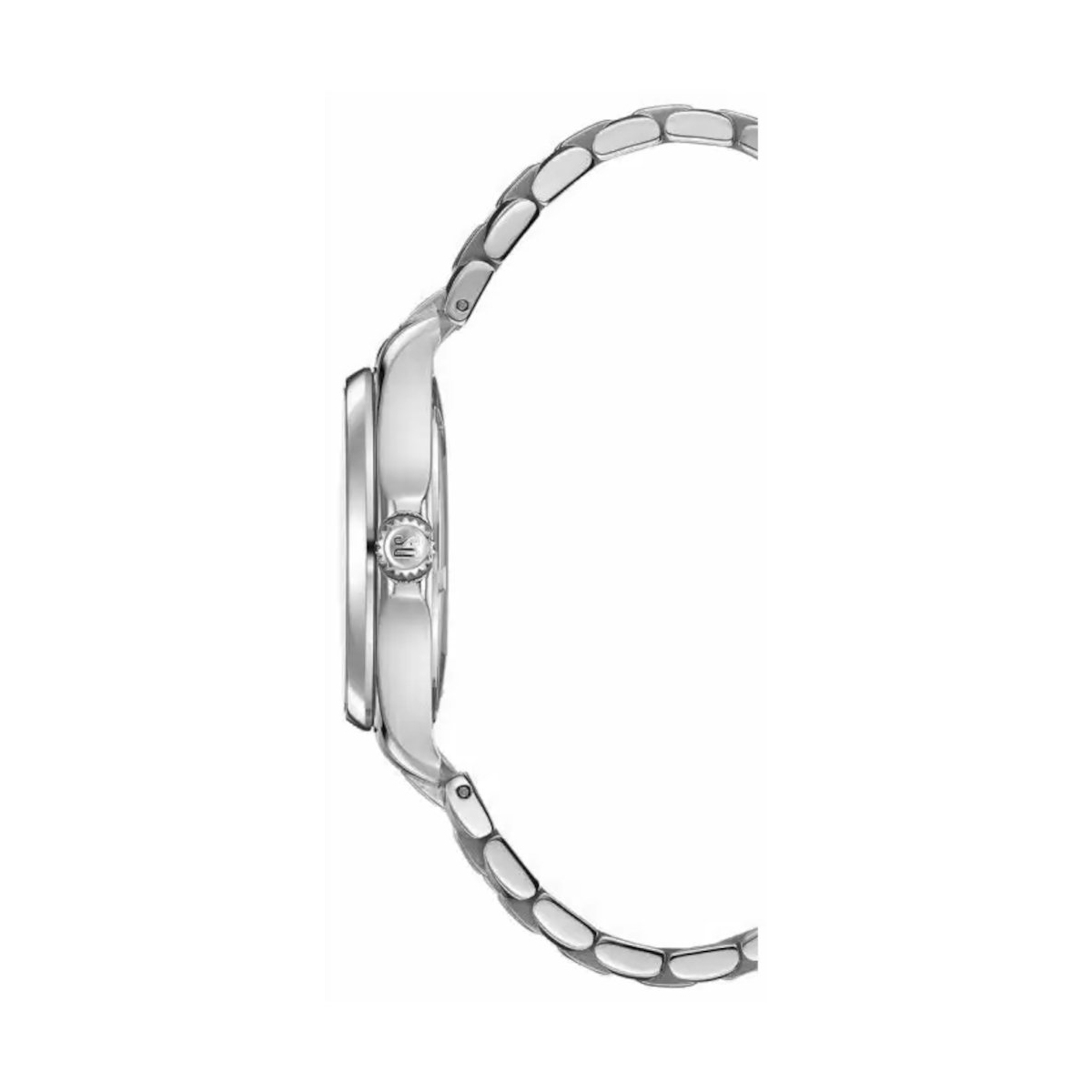 ZEGAREK CERTINA DS Action Lady Diamonds