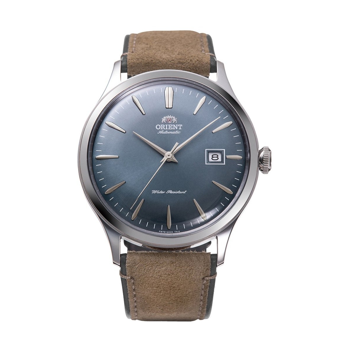 ZEGAREK ORIENT BAMBINO AUTOMATIC