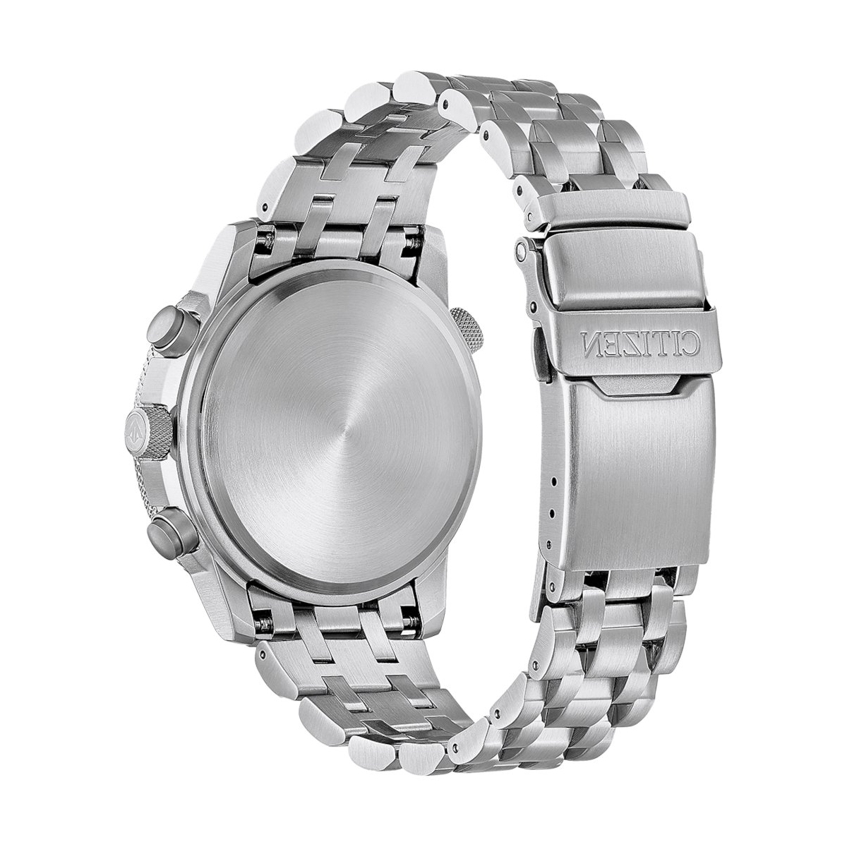 ZEGAREK CITIZEN PROMASTER SKY RADIO CONTROLLED