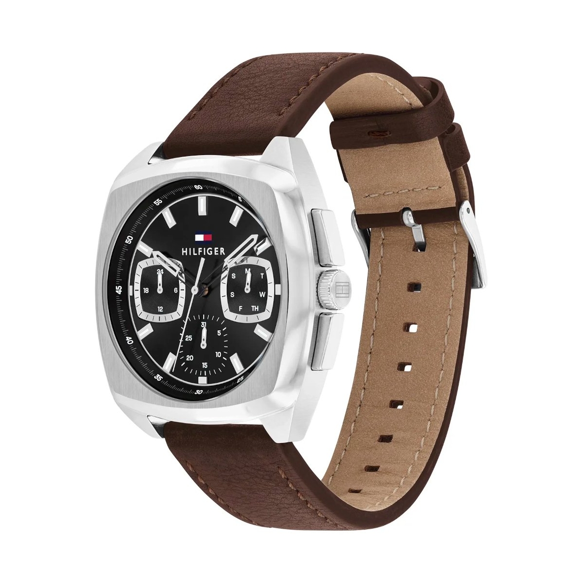 ZEGAREK TOMMY HILFIGER APOLLO