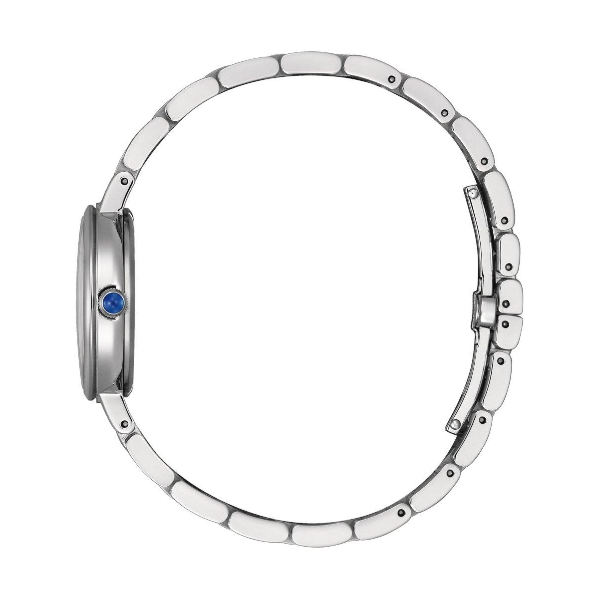 ZEGAREK CITIZEN ELEGANCE