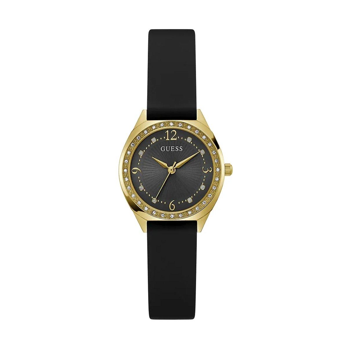 ZEGAREK GUESS CHARLOTTE