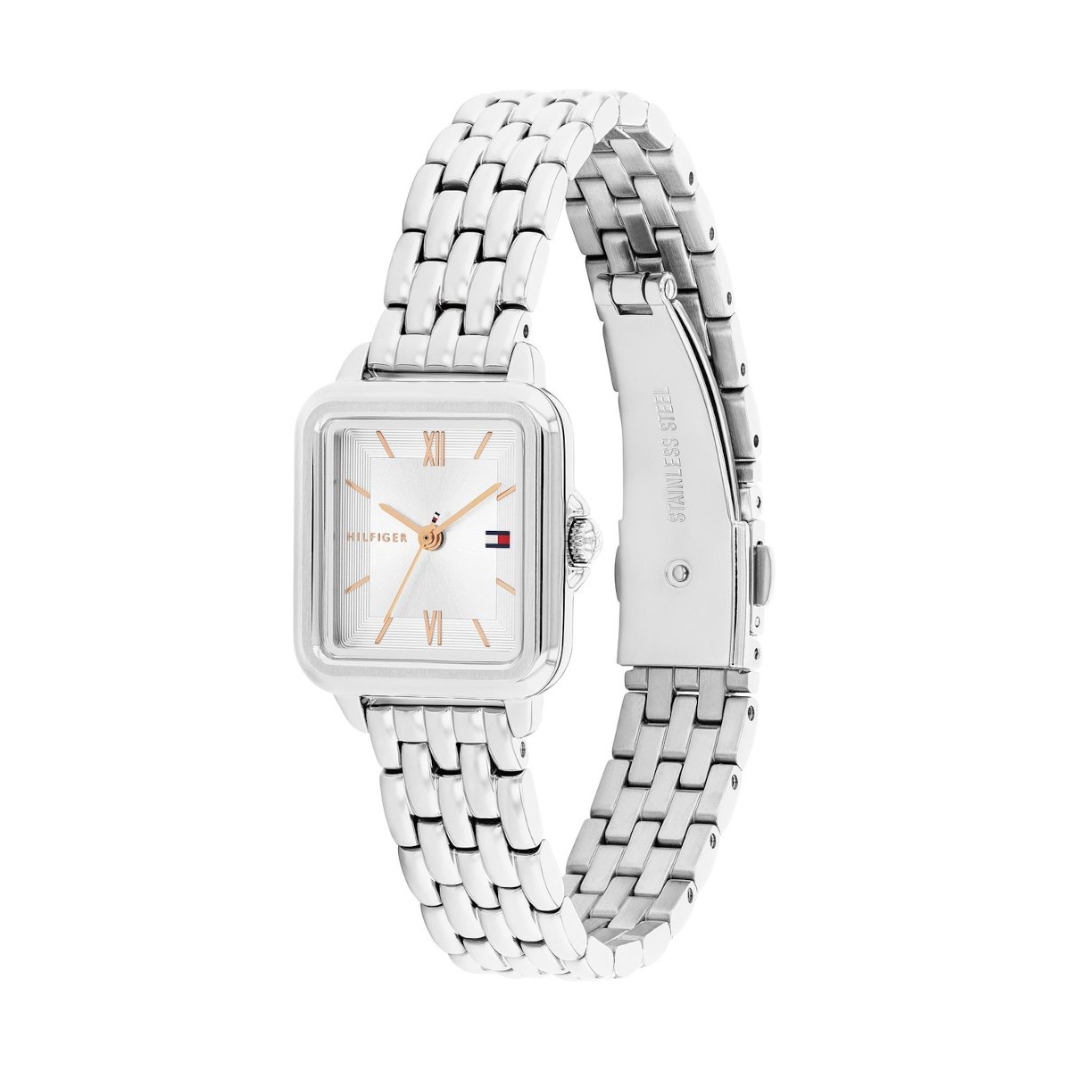 ZEGAREK TOMMY HILFIGER MIA