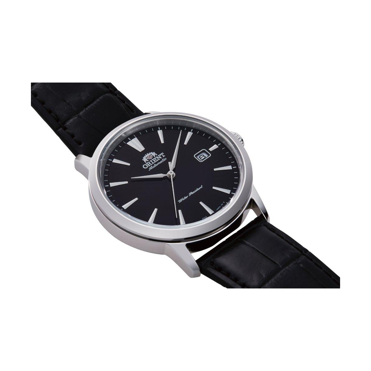 ZEGAREK ORIENT CONTEMPORARY AUTOMATIC