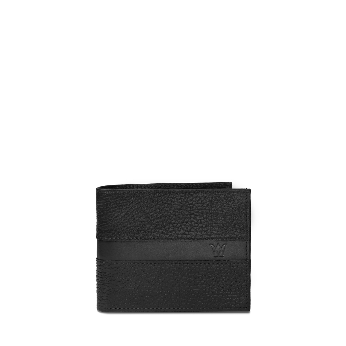 PORTFEL MĘSKI W.KRUK