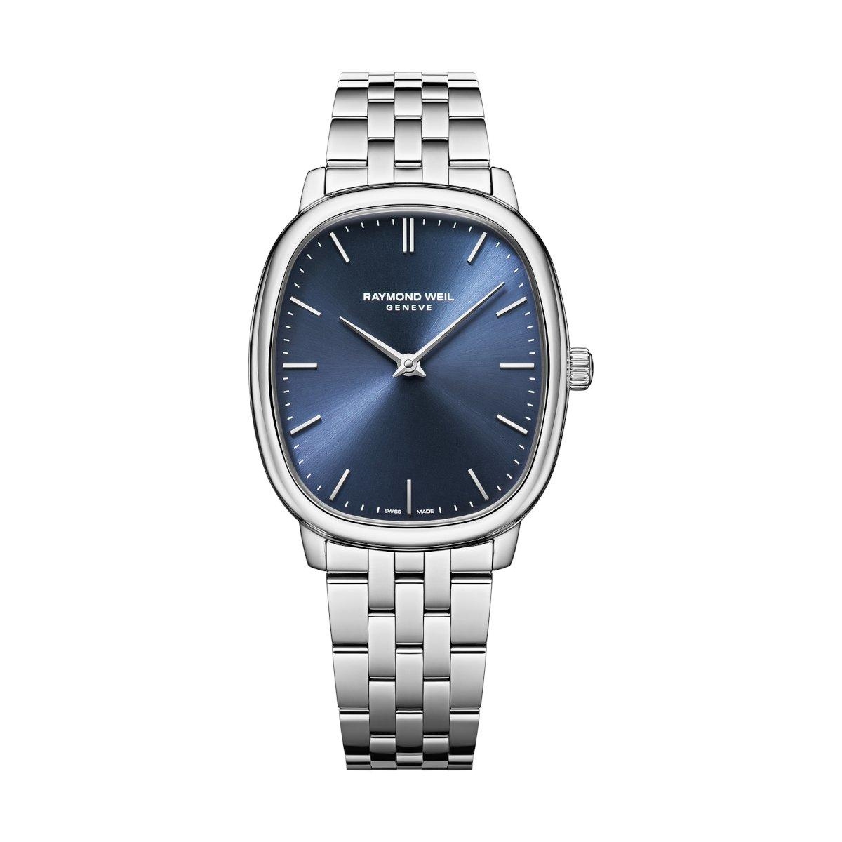 ZEGAREK RAYMOND WEIL TOCCATA HERITAGE