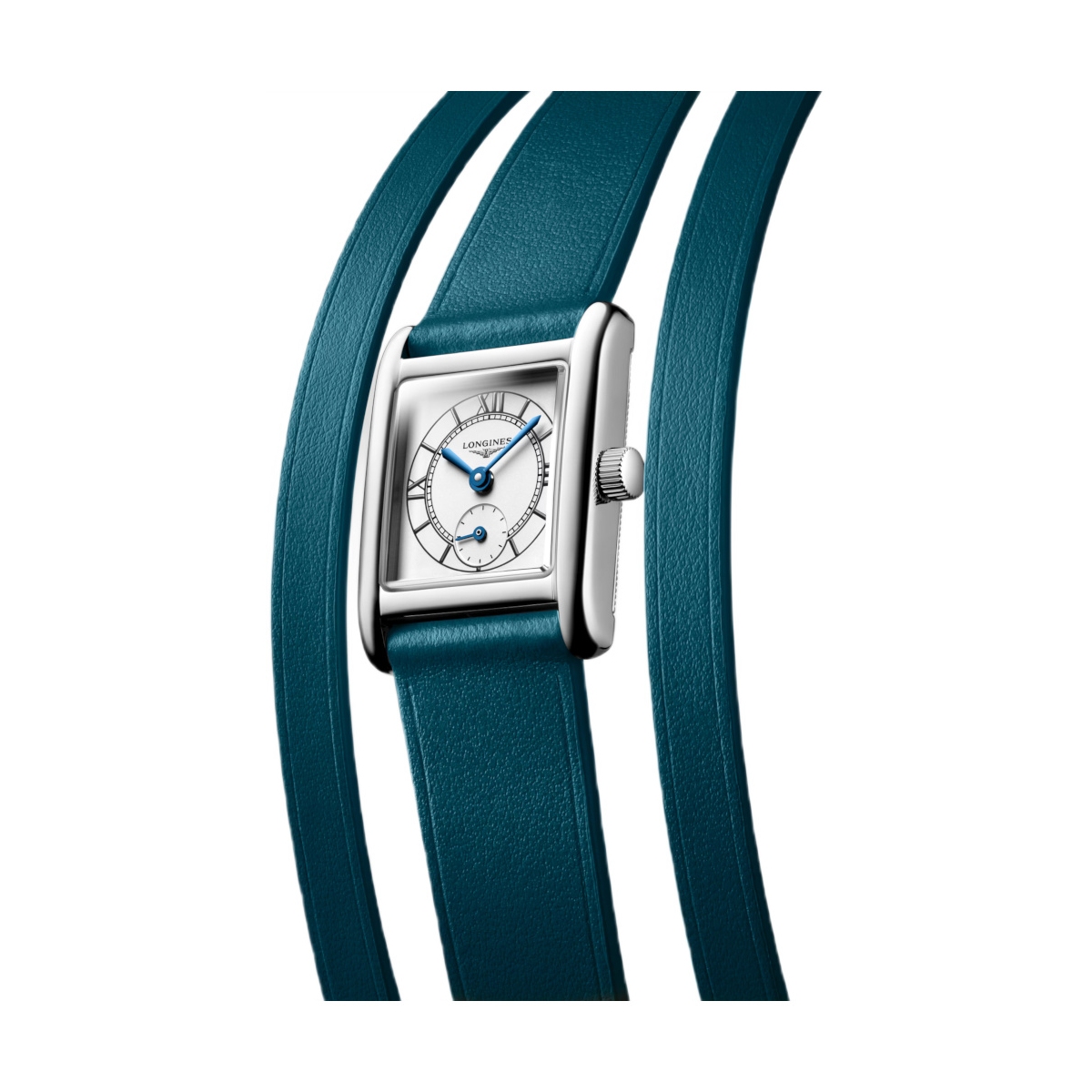 LONGINES MINI DOLCEVITA