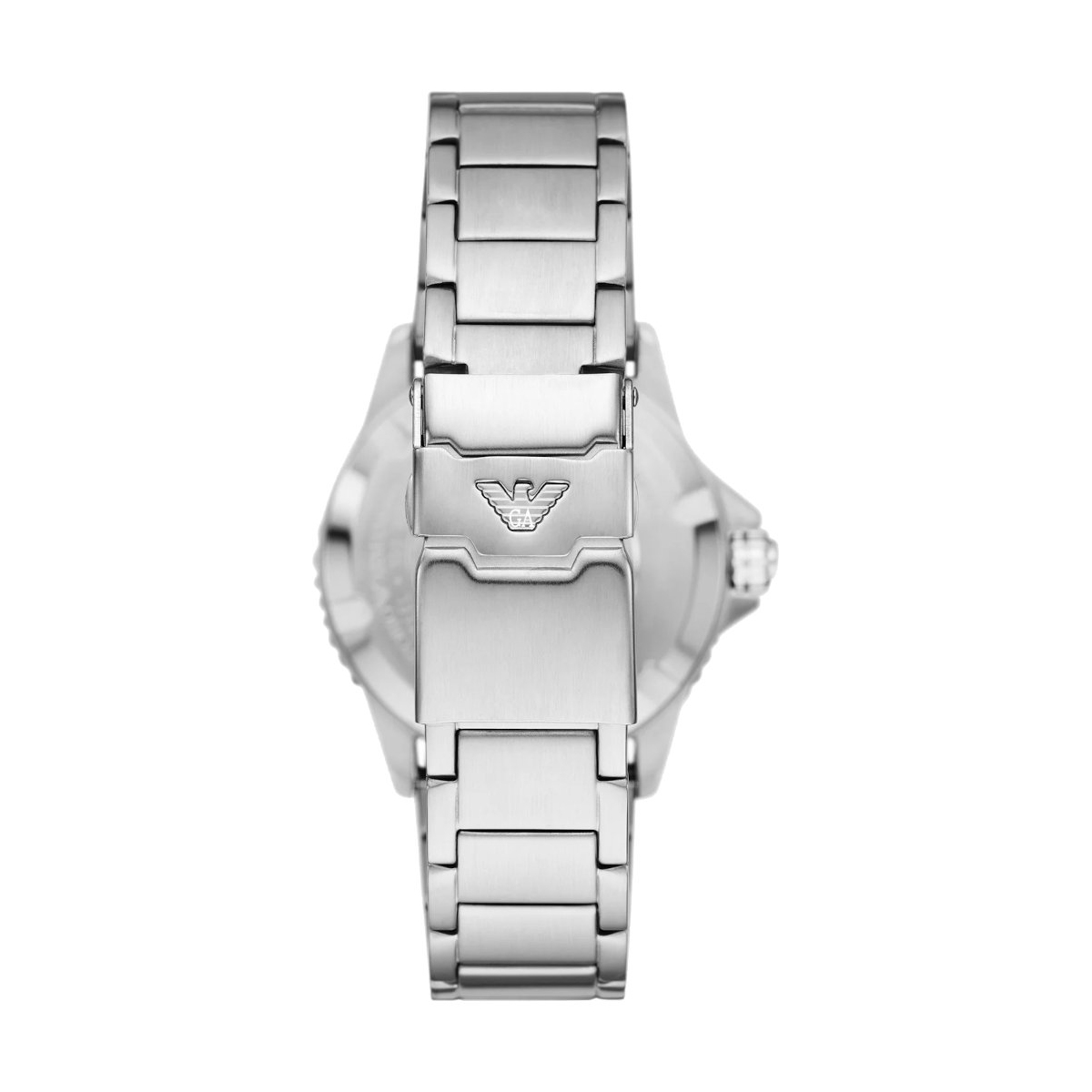 ZEGAREK EMPORIO ARMANI DIVER