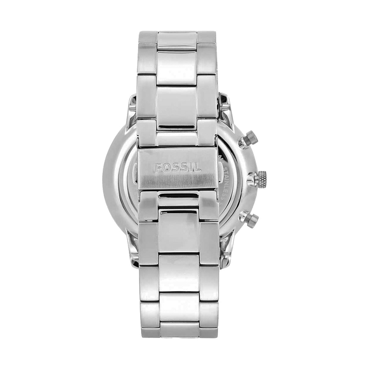 ZEGAREK FOSSIL NEUTRA CHRONOGRAPH