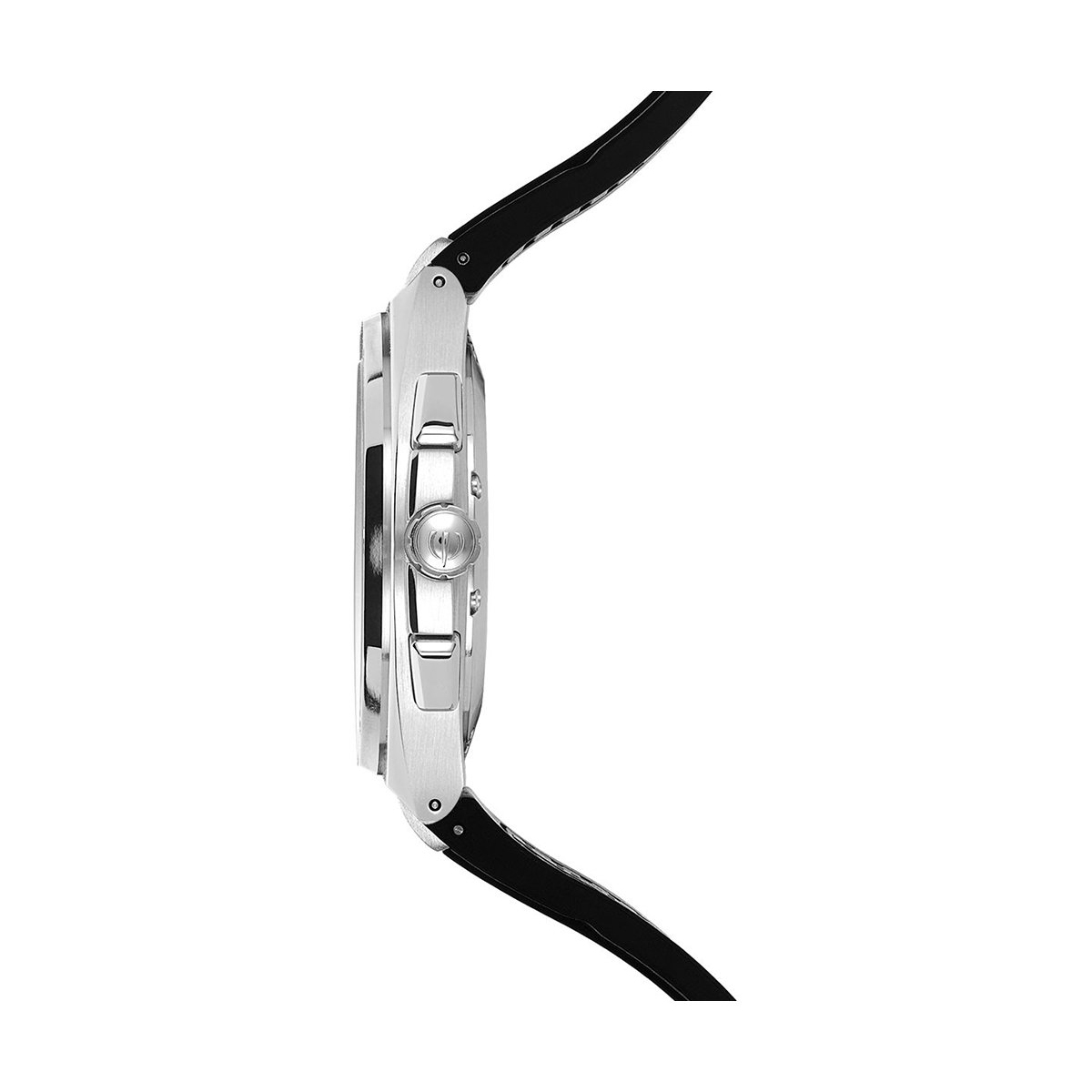 ZEGAREK HERBELIN CAP CAMARAT CHRONOGRAPH