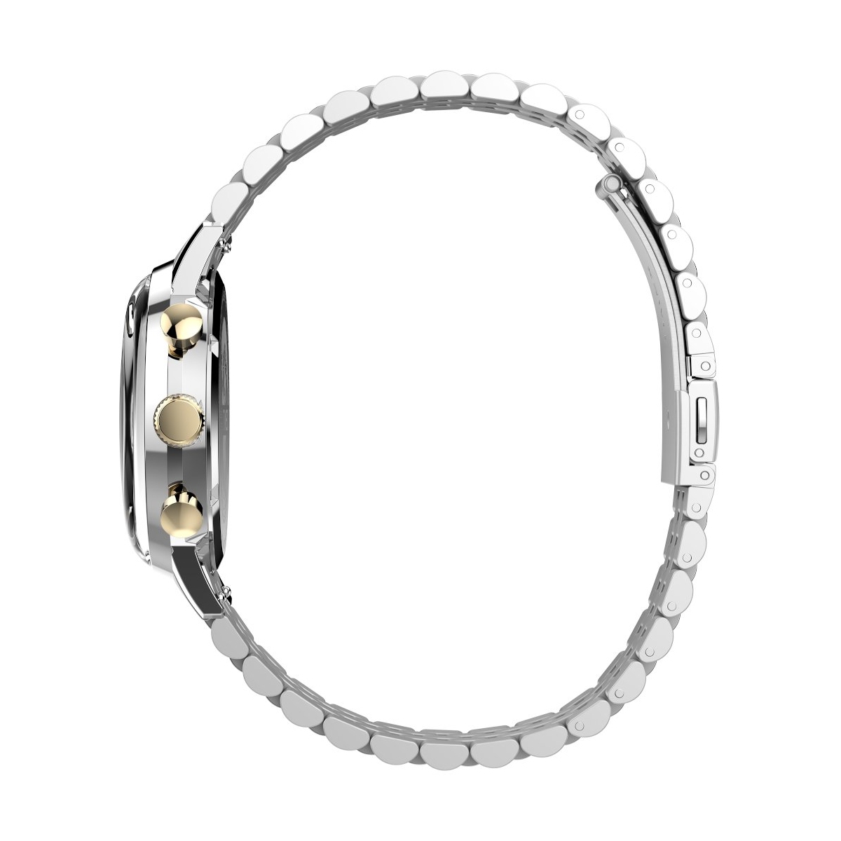 ZEGAREK TIMEX Marlin