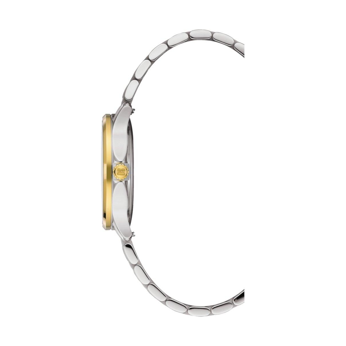 ZEGAREK CERTINA DS-8 LADY 31MM