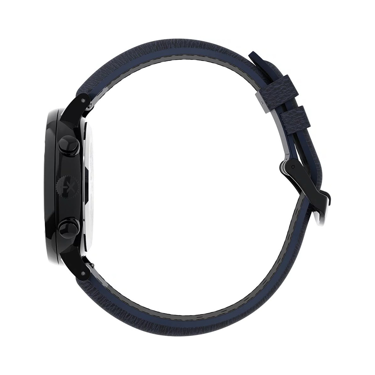 ZEGAREK TIMEX Fairfield