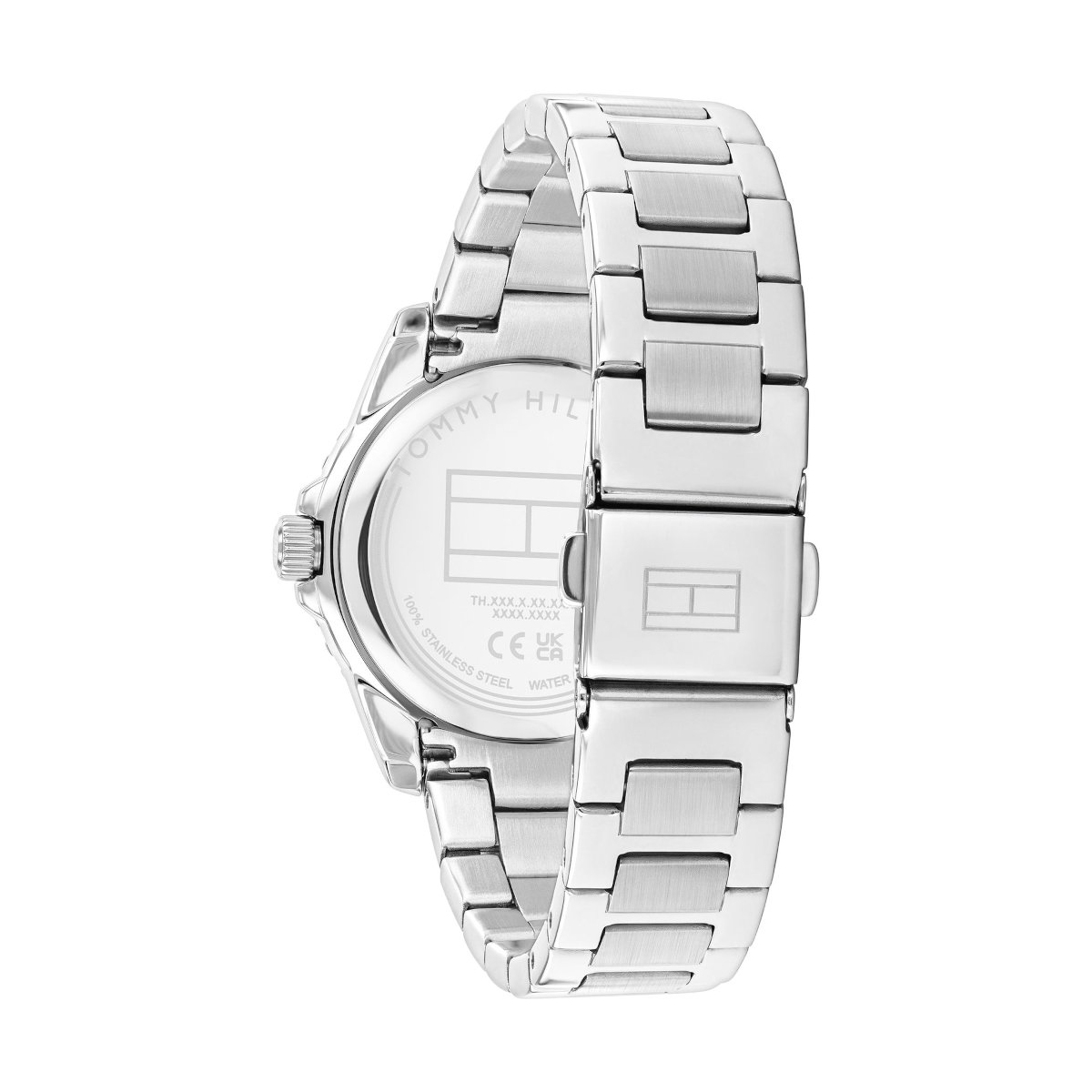 ZEGAREK TOMMY HILFIGER TEENS